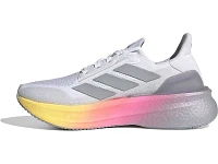 Women's | Adidas Ultraboost 5X