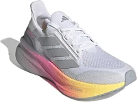 Women's | Adidas Ultraboost 5X
