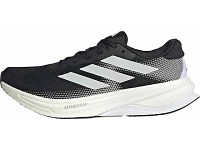 Men's | Adidas Supernova Solution 2