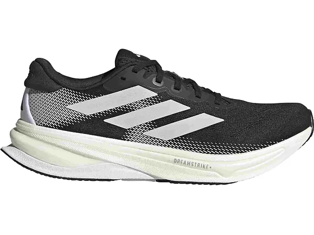 Men's | Adidas Supernova Solution 2