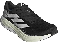 Men's | Adidas Supernova Solution 2