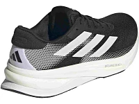 Men's | Adidas Supernova Solution 2