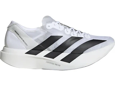 Adidas Adizero Adios Pro Evo 1