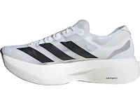 Adidas Adizero Adios Pro Evo 1