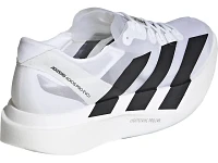 Adidas Adizero Adios Pro Evo 1