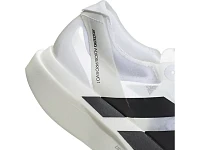 Adidas Adizero Adios Pro Evo 1