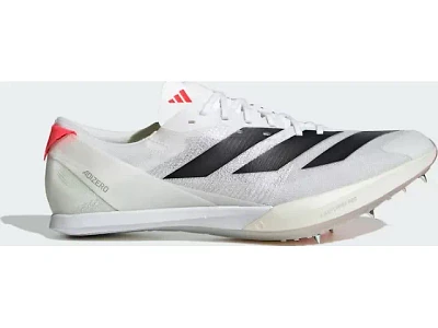 Men's | Adidas Adizero Finesse