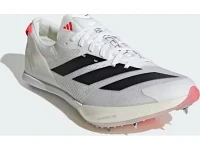 Men's | Adidas Adizero Finesse
