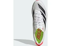 Men's | Adidas Adizero Finesse
