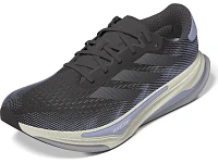 Women's | Adidas Supernova Prima