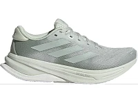 Women's | Adidas Supernova Solution 2