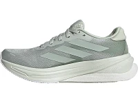 Women's | Adidas Supernova Solution 2