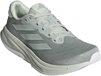 Women's | Adidas Supernova Solution 2