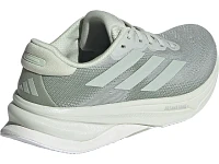 Women's | Adidas Supernova Solution 2