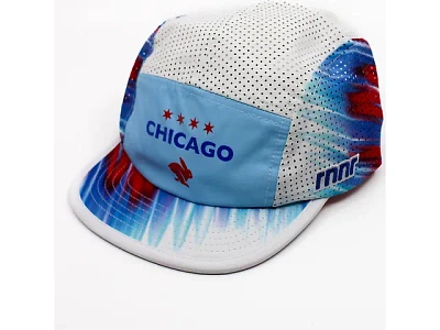 rabbit Pacer Hat - Chicago 2023