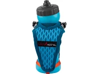 UltrAspire 550 Handheld Pocket Bottle