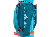 UltrAspire 550 Handheld Pocket Bottle