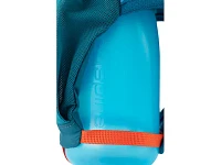 UltrAspire 550 Handheld Pocket Bottle