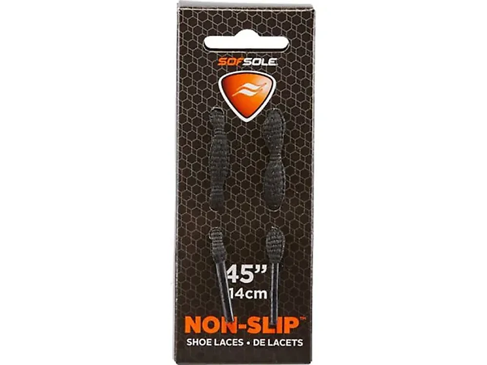 Implus No Slip 45 Inch Laces