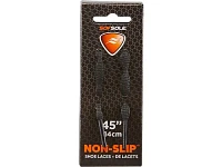 Implus No Slip 45 Inch Laces