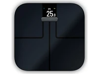 Garmin Index Smart Scale 2