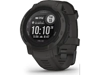 Garmin Instinct 2 Solar