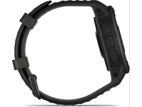 Garmin Instinct 2 Solar