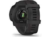 Garmin Instinct 2 Solar