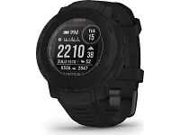 Garmin Instinct 2 Solar Tactical Edition