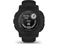 Garmin Instinct 2 Solar Tactical Edition