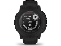 Garmin Instinct 2 Solar Tactical Edition