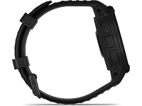 Garmin Instinct 2 Solar Tactical Edition