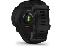 Garmin Instinct 2 Solar Tactical Edition