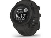 Garmin Instinct 2S Solar