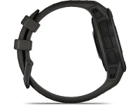 Garmin Instinct 2S Solar