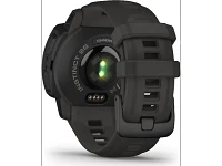 Garmin Instinct 2S Solar