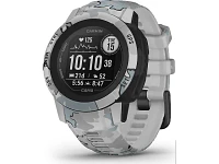 Garmin Instinct 2S Camo Edition