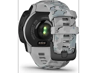 Garmin Instinct 2S Camo Edition