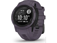 Garmin Instinct 2S