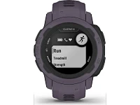 Garmin Instinct 2S