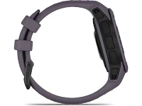 Garmin Instinct 2S