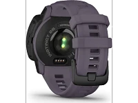 Garmin Instinct 2S