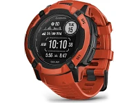 Garmin Instinct 2X Solar