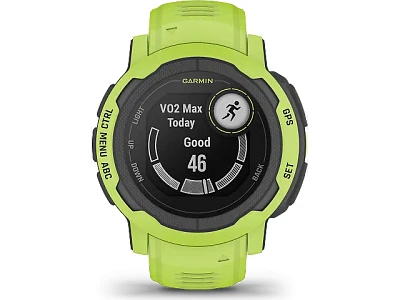 Garmin Instinct 2