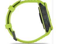 Garmin Instinct 2