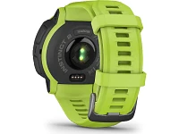 Garmin Instinct 2