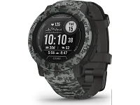 Garmin Instinct 2 Camo Edition