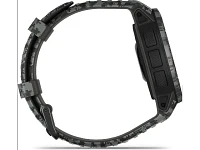 Garmin Instinct 2 Camo Edition