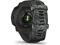 Garmin Instinct 2 Camo Edition