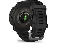 Garmin Instinct Crossover